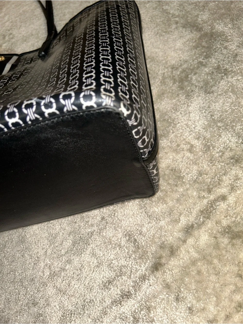 Tory Burch Bag
